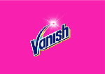 Vanish