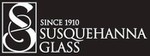  Susquehanna Glass