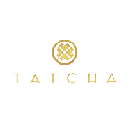 Tatcha