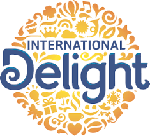 International Delight