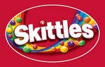 Skittles