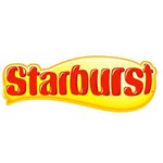 Starburst