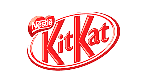 Kit Kat