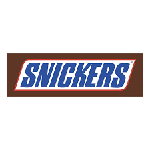 Snickers