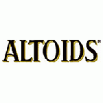 Altoids