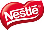 Nestlé