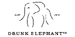 Drunk Elephant