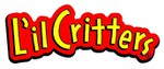 L'il Critters