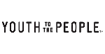 Youth To The People