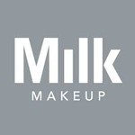 Milk Makeup