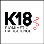 K18 Biomimetic Hairscience