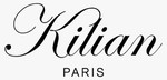 Kilian Paris