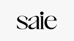 Saie