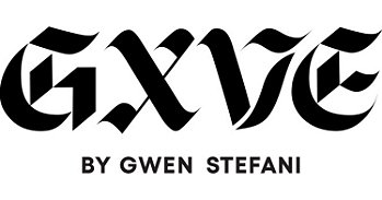 GXVE By Gwen Stefani