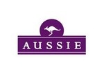 Aussie