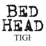 Bed Head Tigi