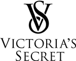 Victoria's Secret