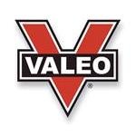 Valeo