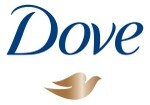 Dove