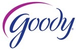 Goody