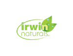 Irwin Naturals