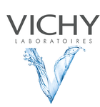 Vichy