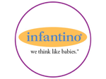 Infantino