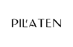 Pil'aten