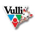 Vulli