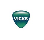 Vicks