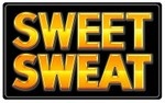 Sweet Sweat