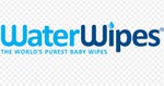 WaterWipes