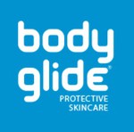 Body Glide