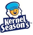 Kernel Season's