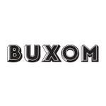 Buxom