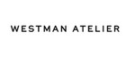 Westman Atelier