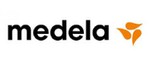 Medela