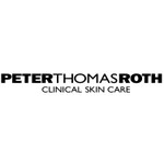 Peter Thomas Roth