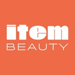 Item Beauty By Addison Rae