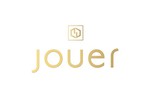 Jouer Cosmetics