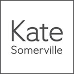 Kate Somerville