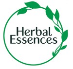 Herbal Essences