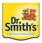 Dr. Smith's