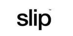 Slip