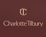 Charlotte Tilbury