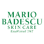 Mario Badescu