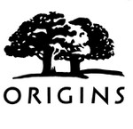 Origins