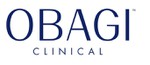 Obagi Clinical