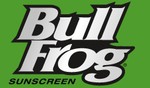 BullFrog