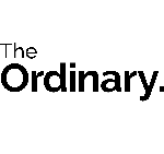 The Ordinary